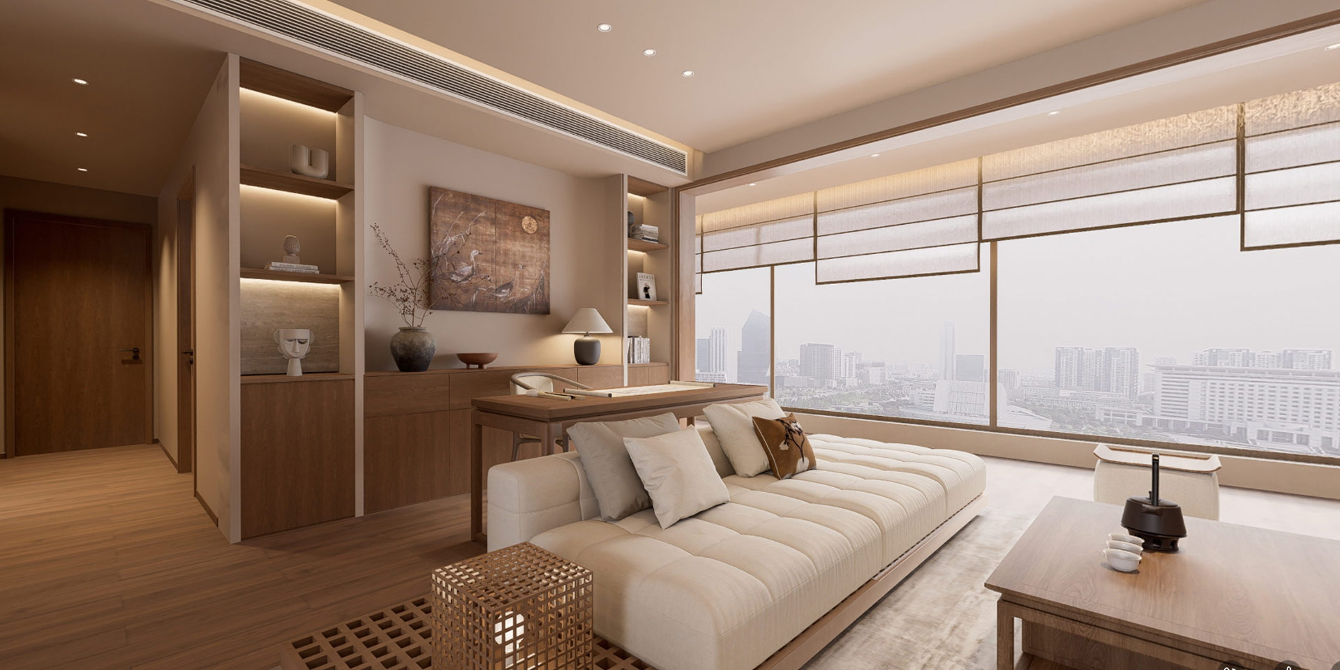 深圳環(huán)宇兄弟（保鏢）安保公司提供的保鏢服務(wù)（高端人身保護(hù)）  費(fèi)用大概多少？ 